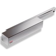 Dorma TS-93-EN-2-5 Kapı Kapatıcı Hidroliği