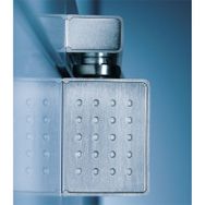 Dorma TS-97 Cam Kapı Bağlantı Elemanı