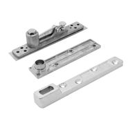 Dormakaba MIM-403-00-120 Çarpma Kapı Aksesuar Takımı