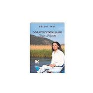 Dorothynin Şansı - Bülent Önge