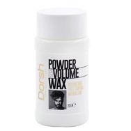 Dorsh Volume 20 gr Saç Şekillendirici Wax
