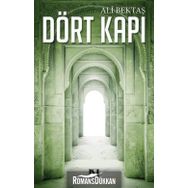 Dört Kapı - Ali Bektaş