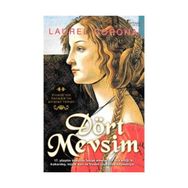 DÖRT MEVSIM - LAUREL CORONA