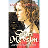 Dört Mevsim - M. Himmet Kaya Fatma Çetin Kabadayı Filiz Günkaya