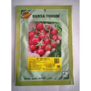 Dörtbudak 10 gr Bt Beybito Domates Tohumu