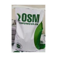 Dörtbudak 10 kg Sunter Yonca Tohumu