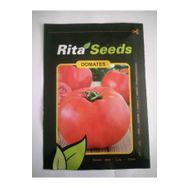 Dörtbudak 5 gr Rita Domates Tohumu