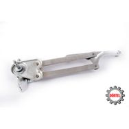 Dörtel 102026 R9 Arka Sağ Cam Krikosu