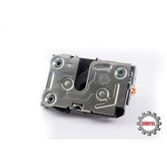 Dörtel 103002 Renault R19 Ön Sağ Kapı Kilidi