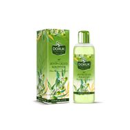 Doruk 400 ml 80 Derece Zeytin Çiçeği Kolonyası