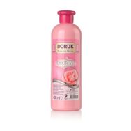 Doruk 400 ml Gül Suyu