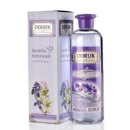 Doruk 400 ml Lavanta Kolonyası