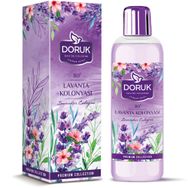 Doruk 400 ml Lavanta Kolonyası