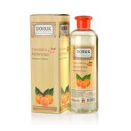 Doruk 400 ml Mandalina Kolonyası