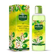 Doruk 400 ml Misket Limonu Kolonyası