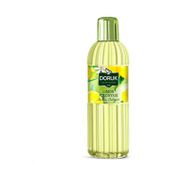Doruk 80 Derece 400 ml Limon Kolonyası
