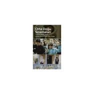 Doruk Yayınları Orta Doğu Sinemaları