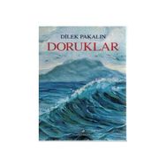Doruklar - Dilek Pakalın