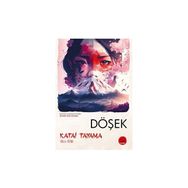 Döşek - Katai Tayama