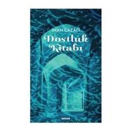 Dostluk Kitabı Beyan Yayınları