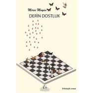 Dostluk Merve Muyan