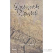 Dostoyevski Biyografi-Hüseyin Kandemir