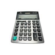Dosy EC-22 Hesap Makinesi