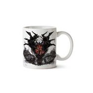 Dota Nevermore Baskılı Kupa