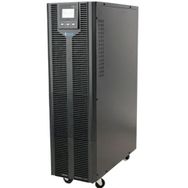 Dotvolt 10KVA Mn10KVA Online 11f Lcd Ekran Tower Ups