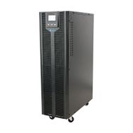 Dotvolt MN 10 Kva 1/1 16X9 Ah 5-15DK UPS