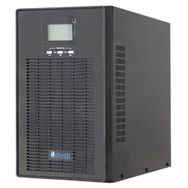 Dotvolt MN 2 Kva 1/1 4x7 Ah 5-15 dk UPS