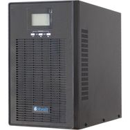 Dotvolt MN 3 Kva 1/1 6X7 Ah 5-15DK Ups
