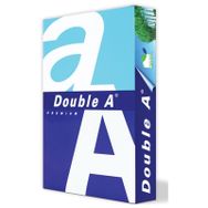 Double A A3 80 gr 500'lü Fotokopi Kağıdı