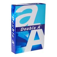 Double A A4 75 gr Business Fotokopi Kağıdı
