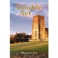 Double Act - Jacqueline Wilson