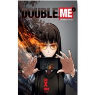 Double Me 1 Dex Yayınevi