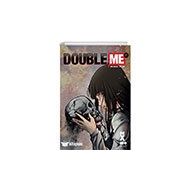 Double Me 3 Dex Yayınevi
