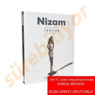 Double Tension - İkili Gerilim - Nizam