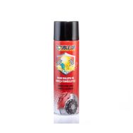 Double-Up Fren Balata Temizleyici 500 ml