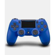Doubleshock Double Shock PS4 Kablosuz Oyun Kolu