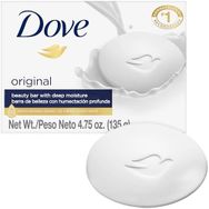 Dove 100 gr Beuty Cream Bar Sabun