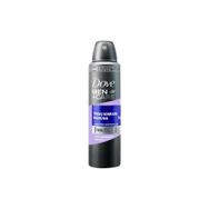 Dove 150 Ml Men Care Tıraş Sonrası Koruma