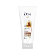 Dove 170 ml Onarıcı Bakım Canlandırıcı Tüm Saç Tipleri İçin Bakım Yapan Saç Kremi