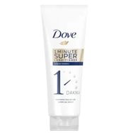 Dove 170 ml Yoğun Onarıcı 1 Dk Saç Kremi