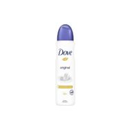 Dove 200 ml Büyük Boy Original Deodorant