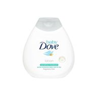 Dove 200 ml Hassas Nemlendirici Bebek Losyonu
