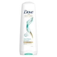 Dove 350 ml Micellar Narin Bakım Saç Kremi