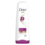 Dove 350 ml Uzun Saç Terapisi Saç Bakım Kremi