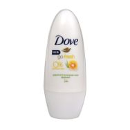 Dove 50 ml Go Fresh greyfurt&Limon Roll-On