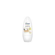 Dove 50 ml Hindistan Cevizi Kadın Roll-on